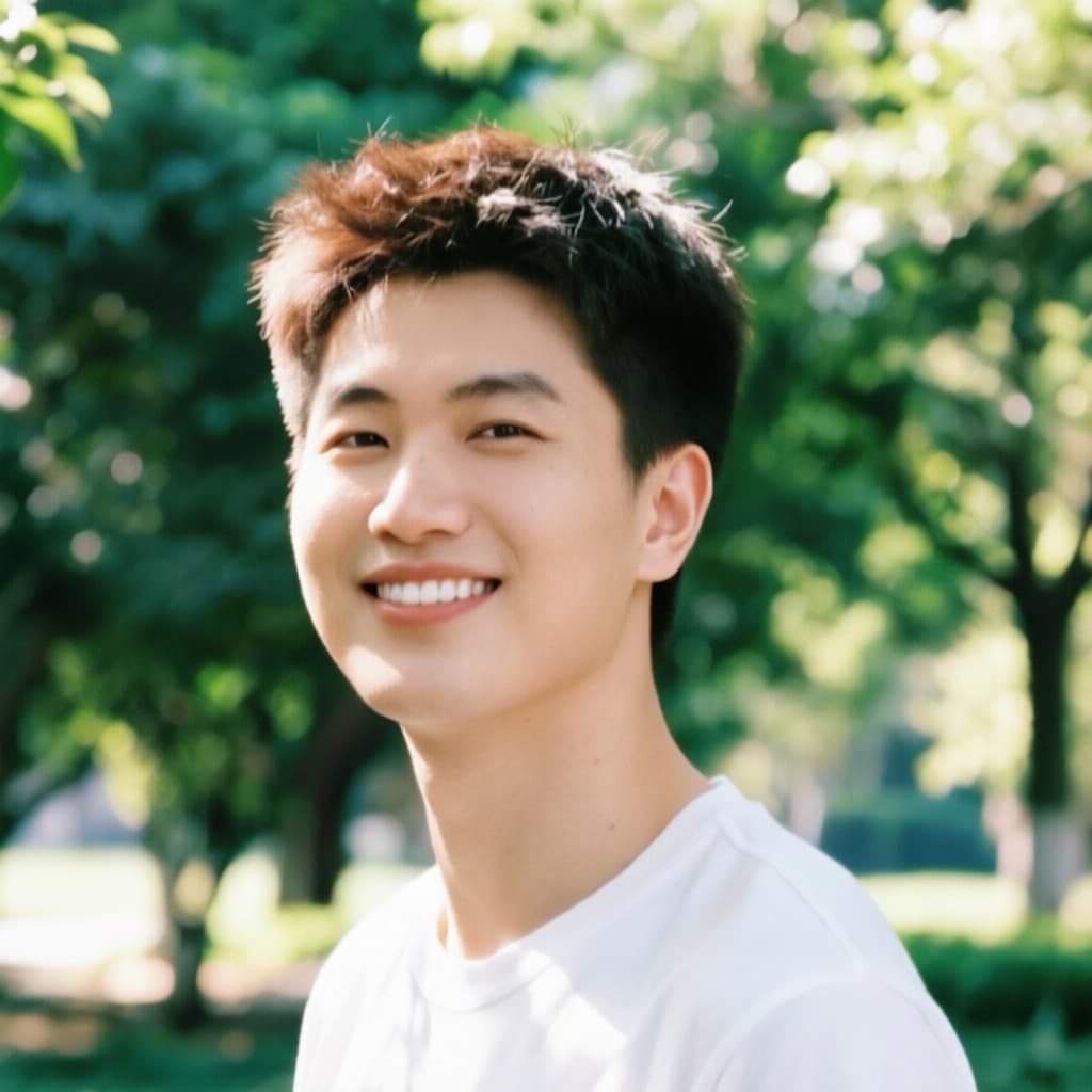 折腾侠的独立博客：在算法时代搭建自我沉淀的自留地